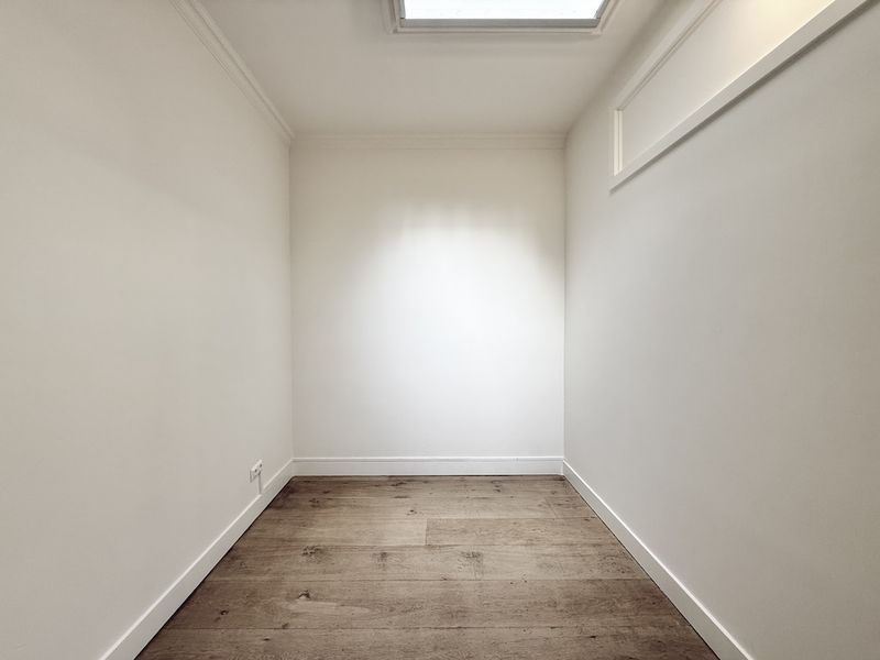 Woning te huur: Foeliedwarsstraat 56H, Amsterdam