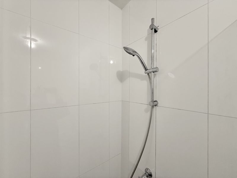 Woning te huur: Foeliedwarsstraat 56H, Amsterdam