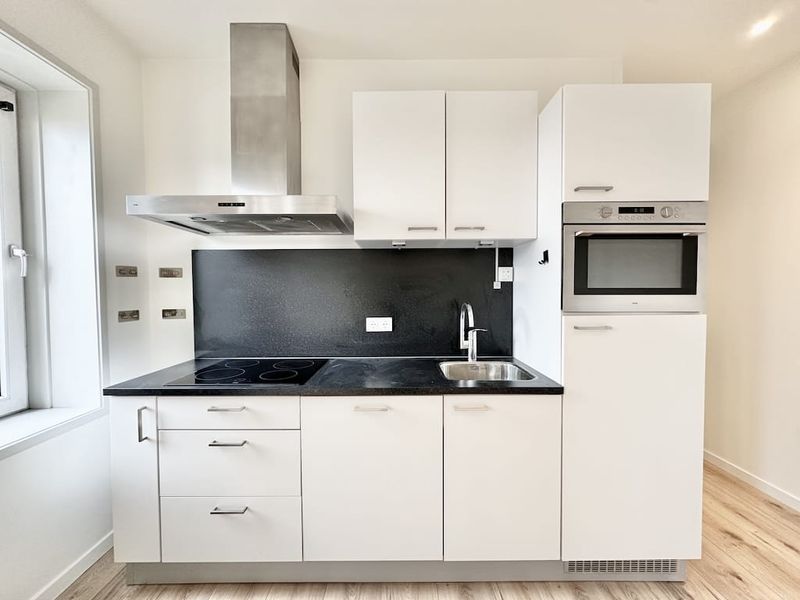 Appartement te huur: Krommertstraat 2-4, Amsterdam