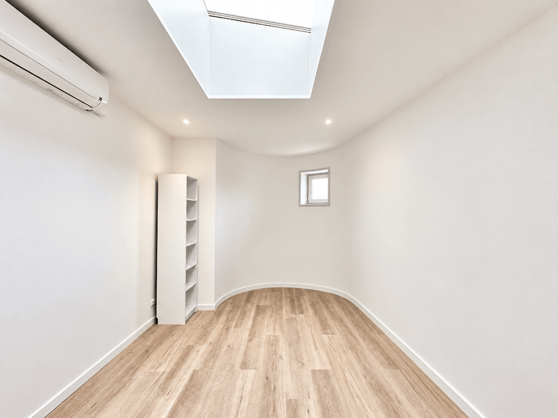 Appartement te huur: Krommertstraat 2-4, Amsterdam