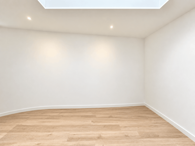 Appartement te huur: Krommertstraat 2-4, Amsterdam