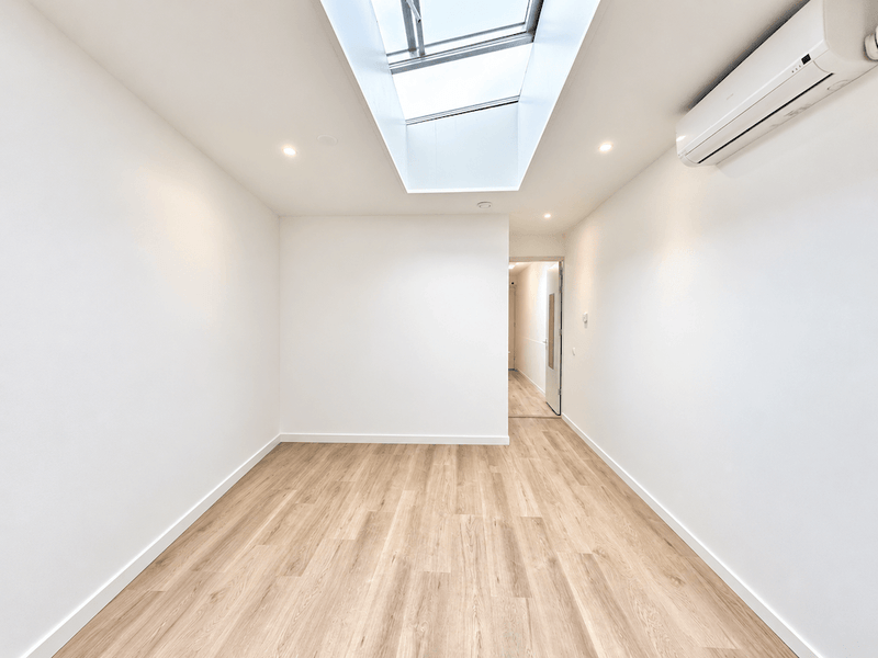 Appartement te huur: Krommertstraat 2-4, Amsterdam