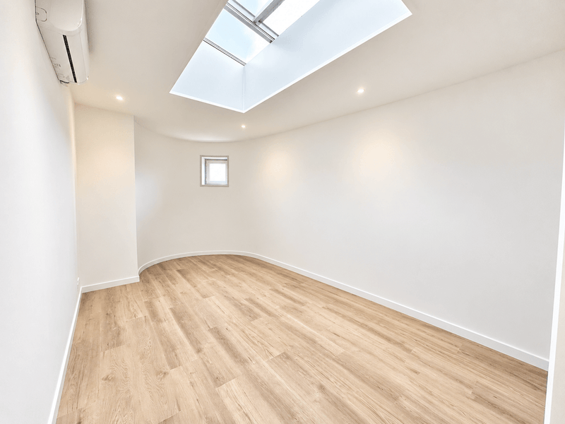 Appartement te huur: Krommertstraat 2-4, Amsterdam