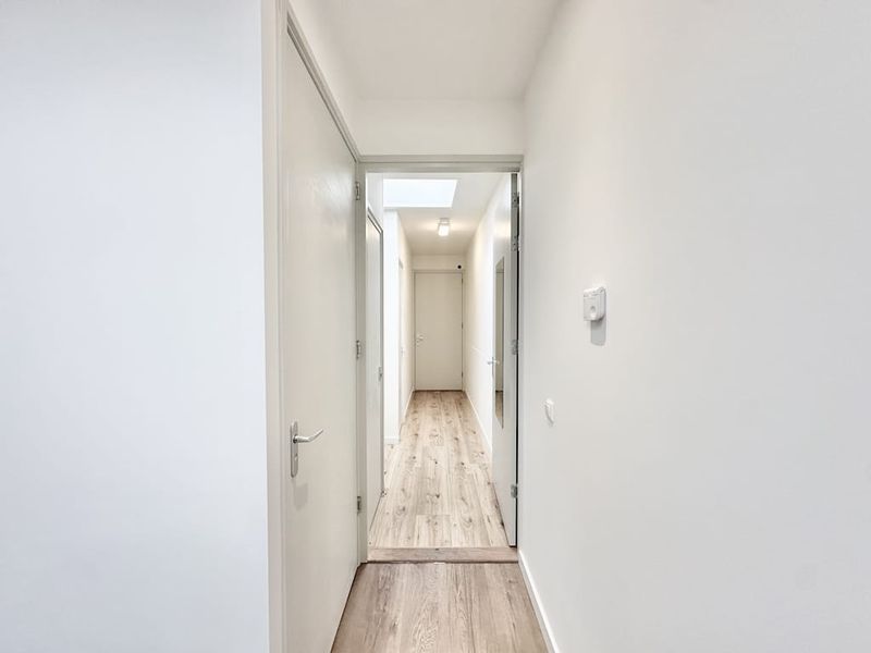 Appartement te huur: Krommertstraat 2-4, Amsterdam