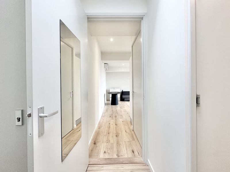 Appartement te huur: Krommertstraat 2-4, Amsterdam