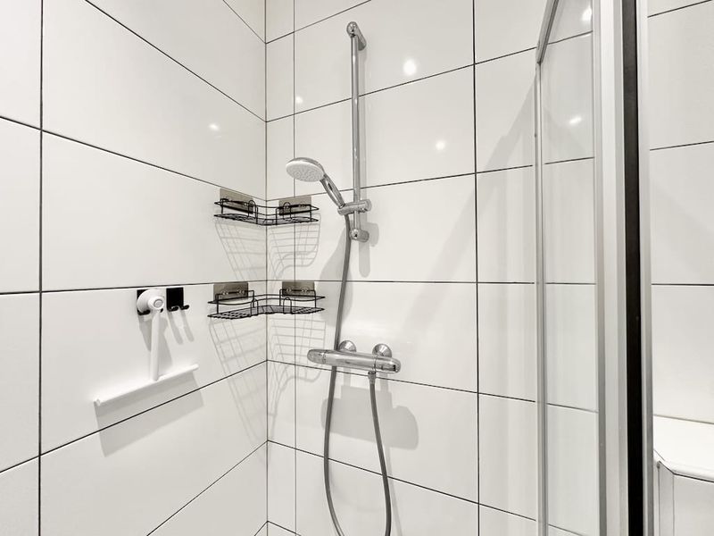 Appartement te huur: Krommertstraat 2-4, Amsterdam