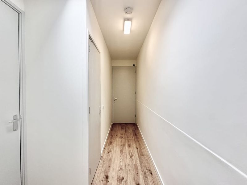 Appartement te huur: Krommertstraat 2-4, Amsterdam