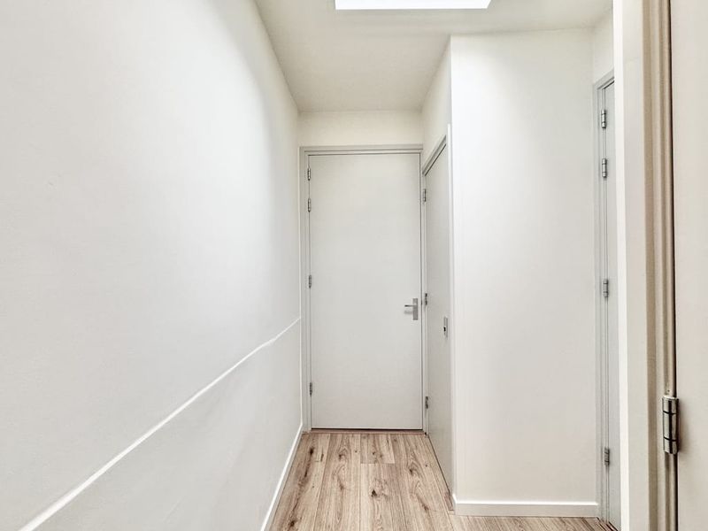 Appartement te huur: Krommertstraat 2-4, Amsterdam