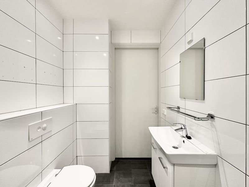 Appartement te huur: Krommertstraat 2-4, Amsterdam