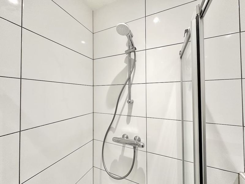 Appartement te huur: Krommertstraat 2-4, Amsterdam