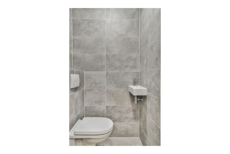 Studio te huur: Kinkerstraat 202-1, Amsterdam