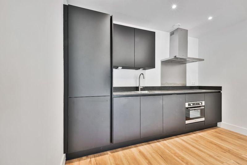 Appartement te huur: Vespuccistraat 31-3, Amsterdam