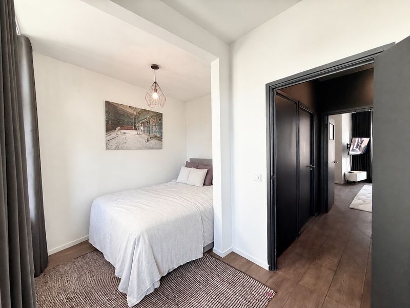 Appartement te huur: Haarlemmerstraat 159, Amsterdam