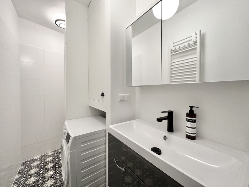 Appartement te huur: Haarlemmerstraat 159, Amsterdam