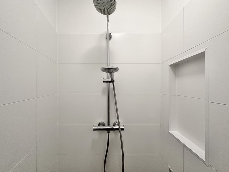 Appartement te huur: Haarlemmerstraat 159, Amsterdam