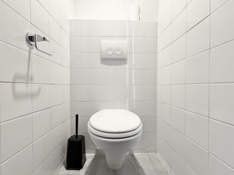 Appartement te huur: Haarlemmerstraat 159, Amsterdam