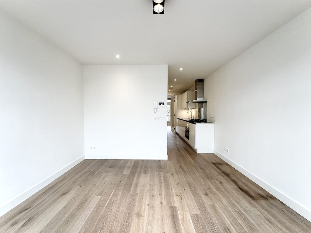 huurwoningen te huur op Kinkerstraat 200-3