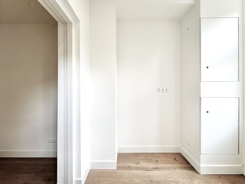 Studio te huur: Kinkerstraat 200-3, Amsterdam