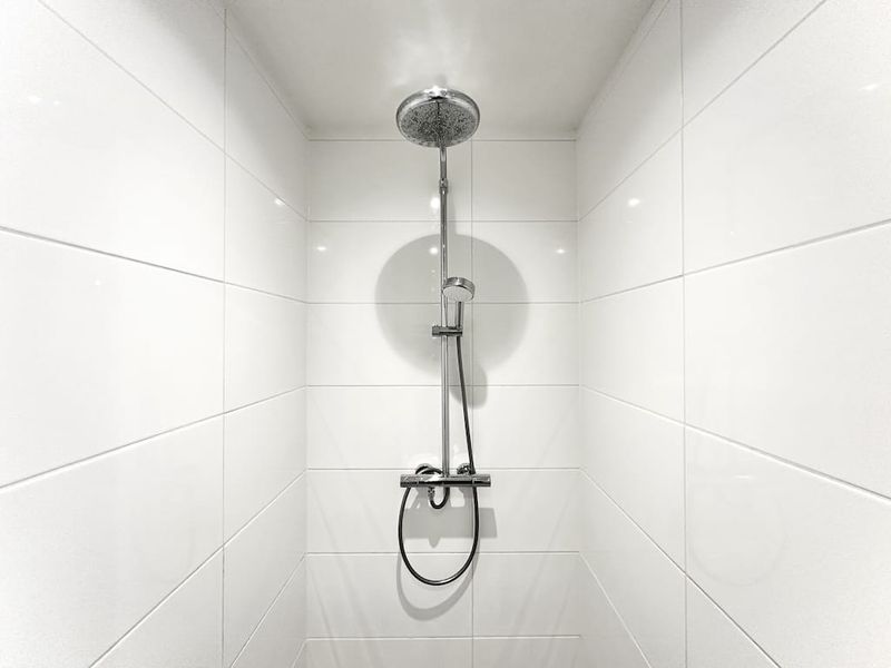Studio te huur: Kinkerstraat 200-3, Amsterdam