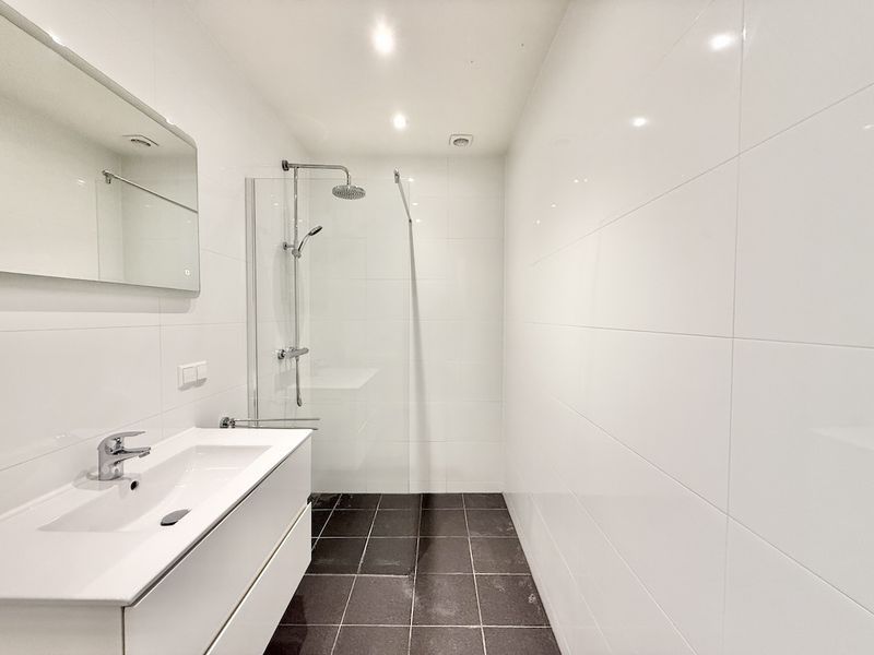 Appartement te huur: Leiduinstraat 26H, Amsterdam