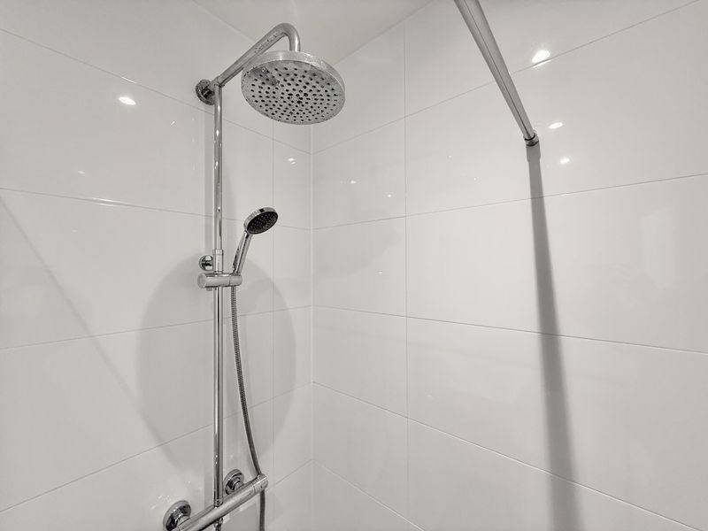 Appartement te huur: Leiduinstraat 26H, Amsterdam