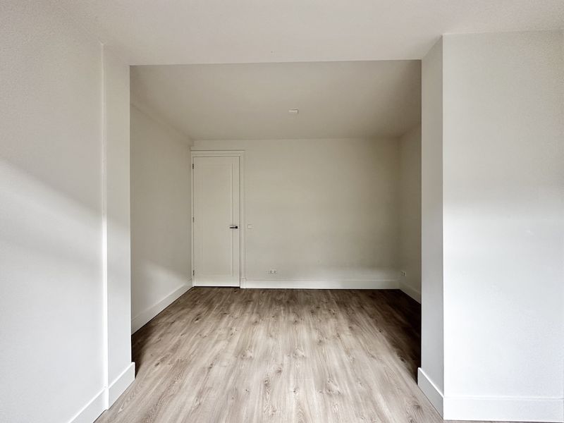 Appartement te huur: Van Spilbergenstraat 53H, Amsterdam