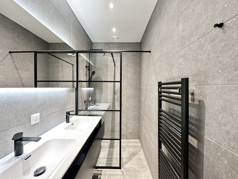 Appartement te huur: Van Spilbergenstraat 53H, Amsterdam