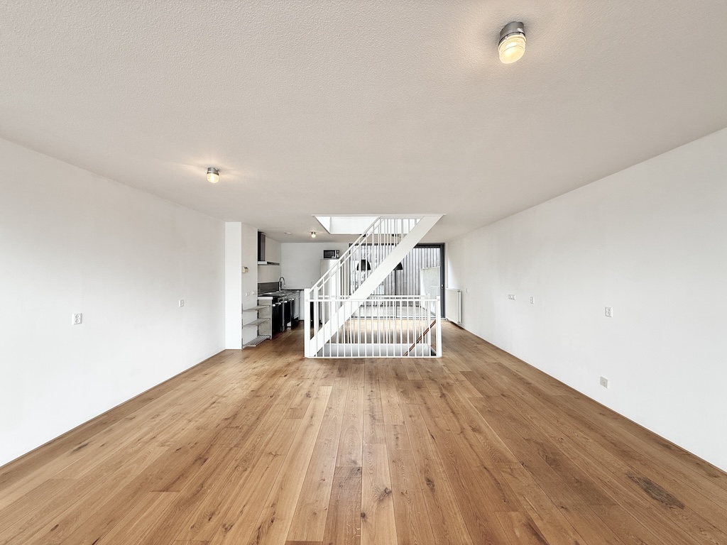 huurwoningen te huur op Stuurmankade 346