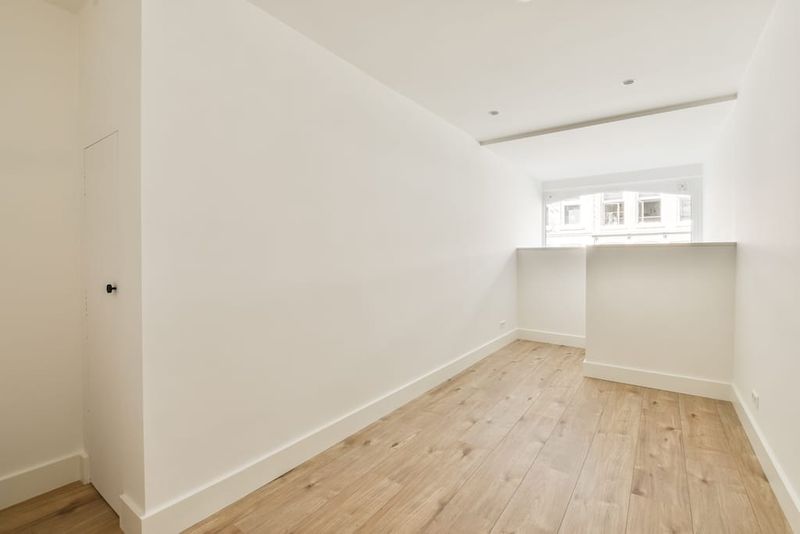 Appartement te huur: Gerard Doustraat 8E, Amsterdam