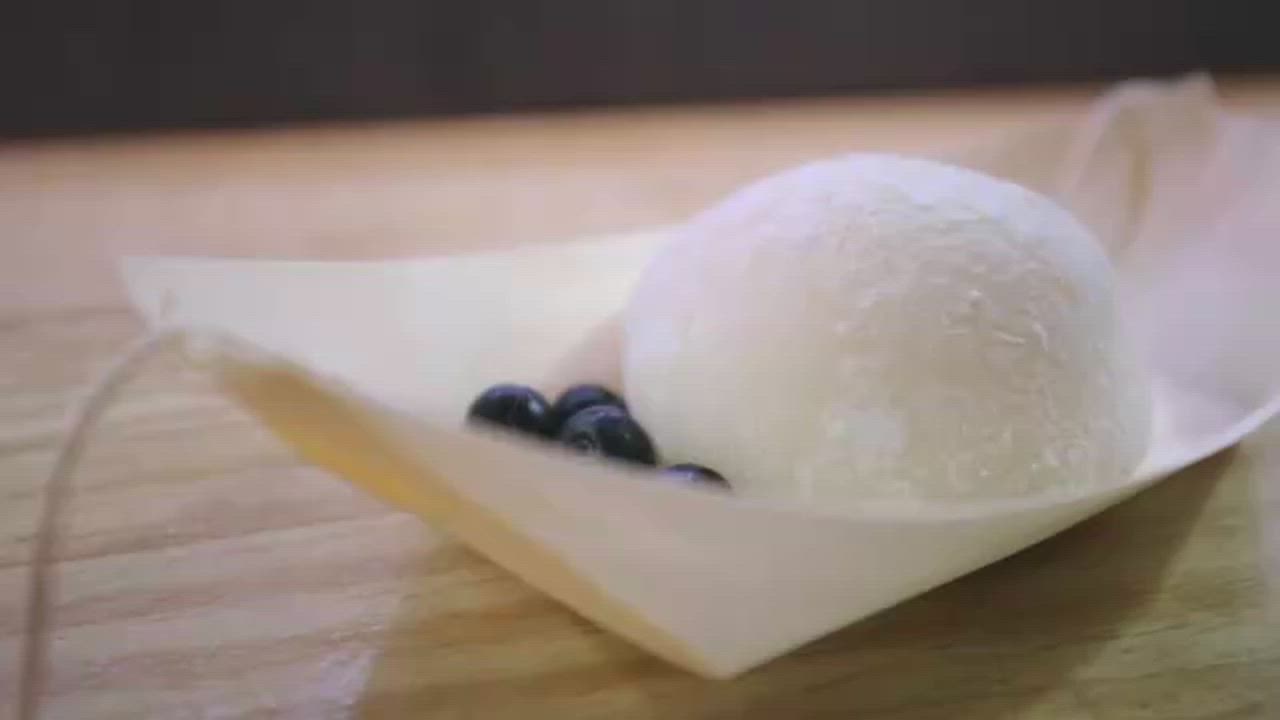 Natsu Ramen | Alicante