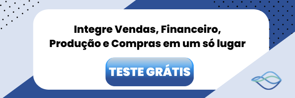 Banner para teste grátis no Sensio
