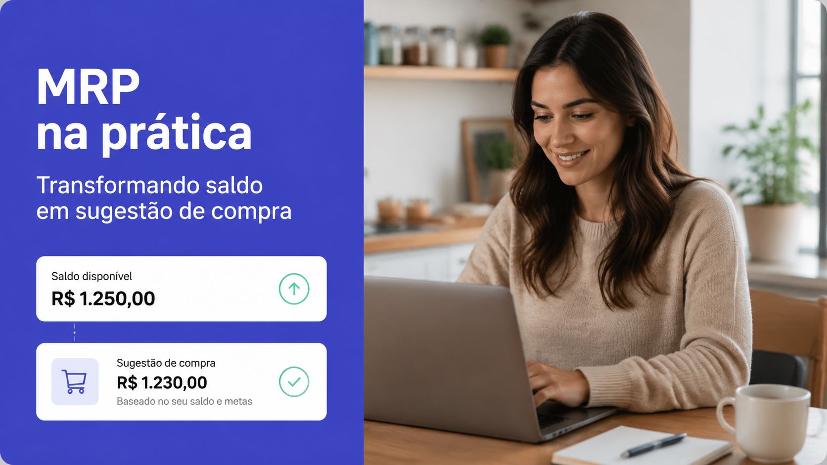 Screenshot from https://app.sensio.com.br/mrp-sugestao-compra