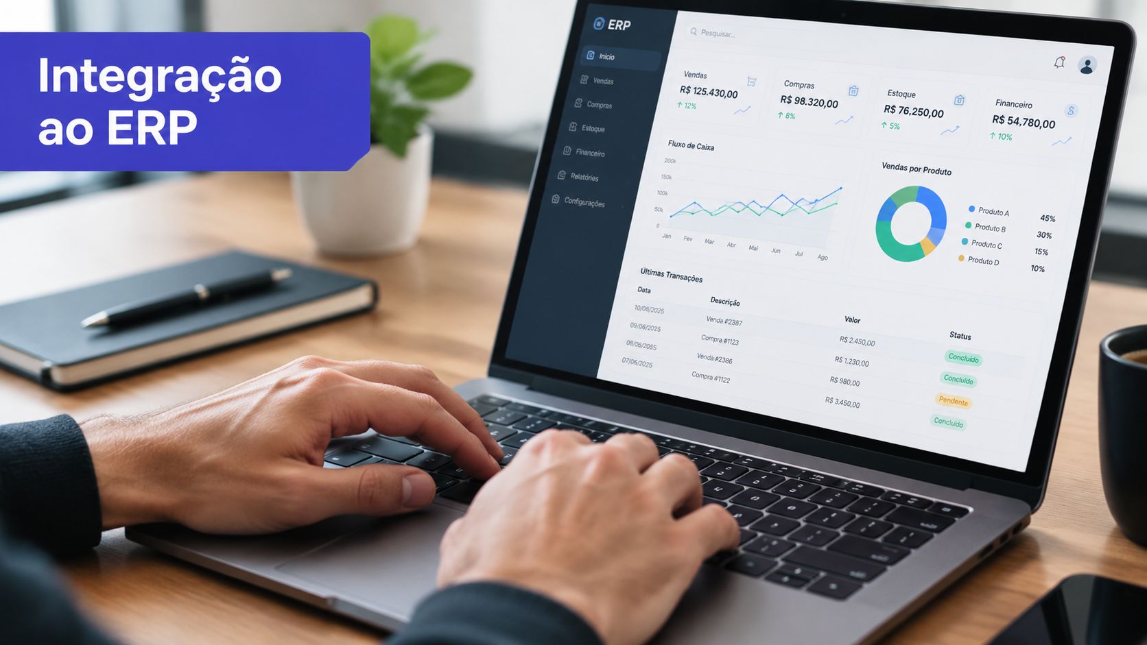 Screenshot from https://ajuda.sensio.com.br/relatorio-de-perdas