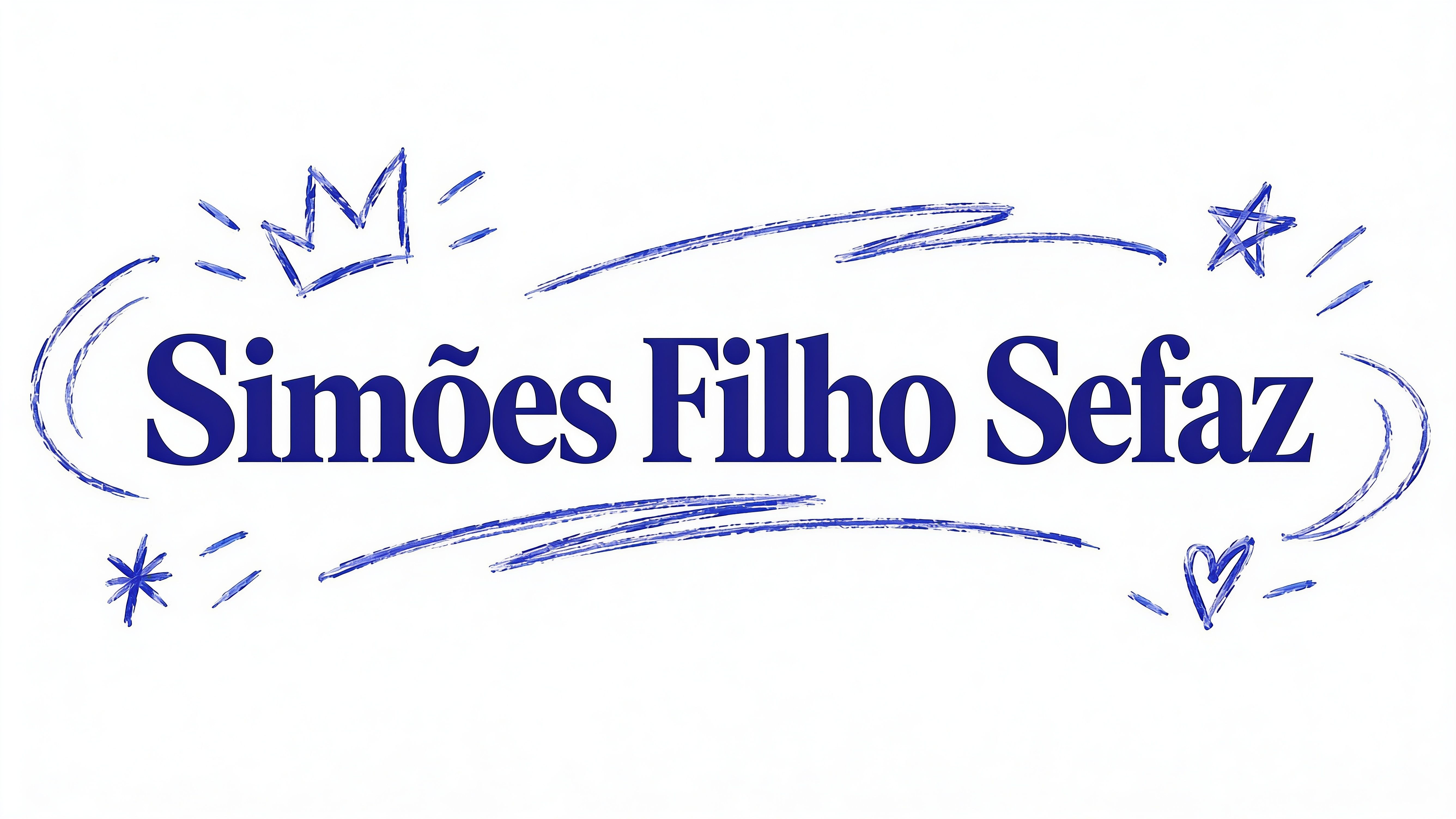 Simoes filho sefaz