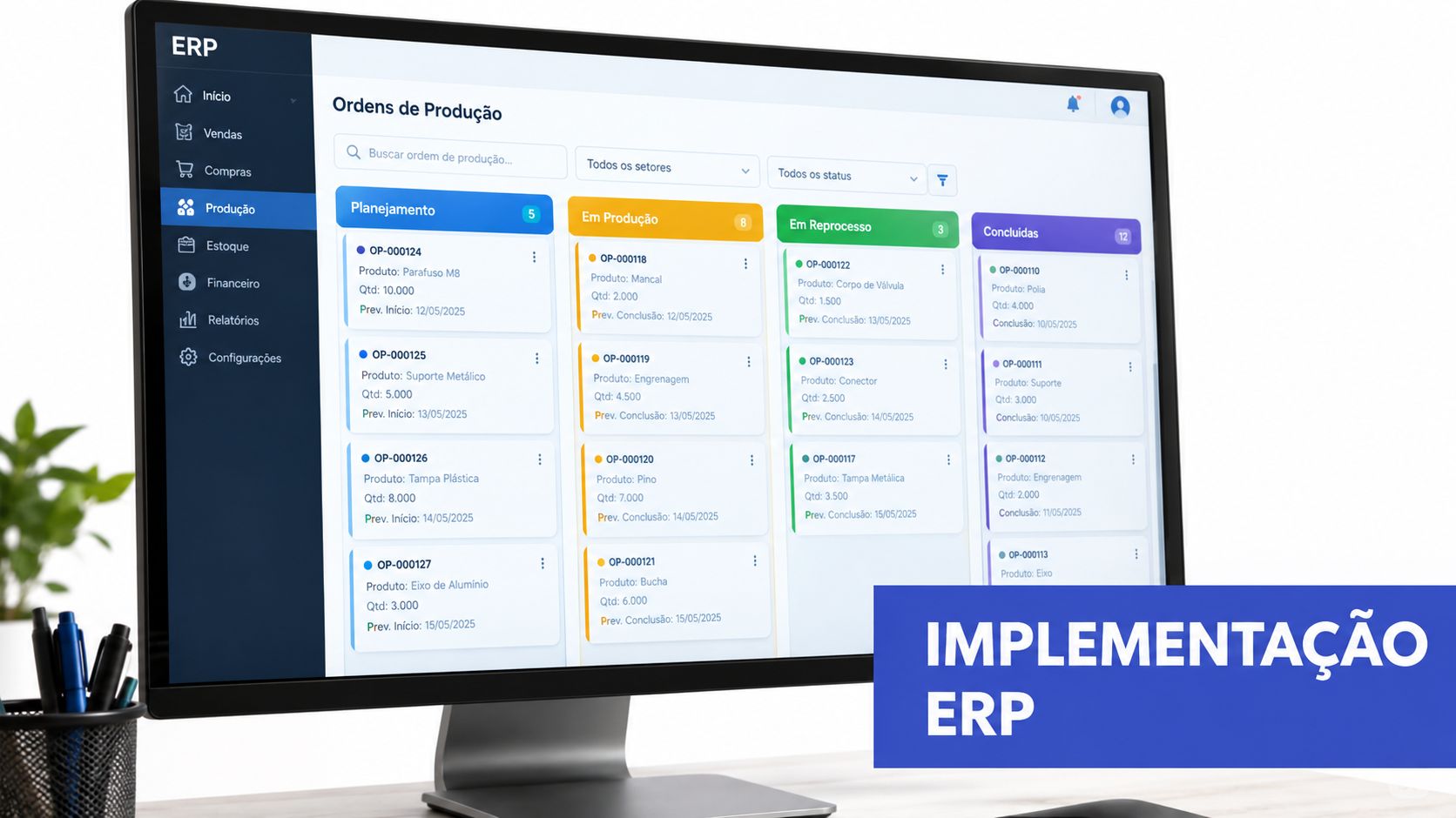 Screenshot from https://example.com/kanban-ordem-producao-erp.png