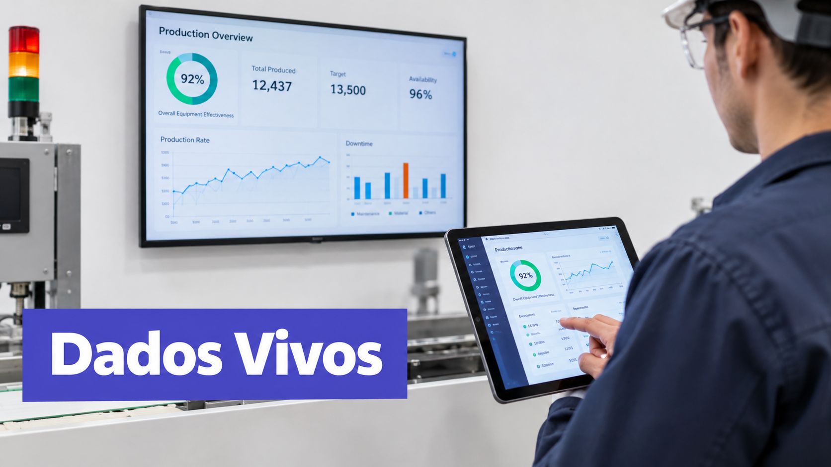 Screenshot from https://www.sensio.com.br/integracao-erp-painel-gestao-a-vista.png