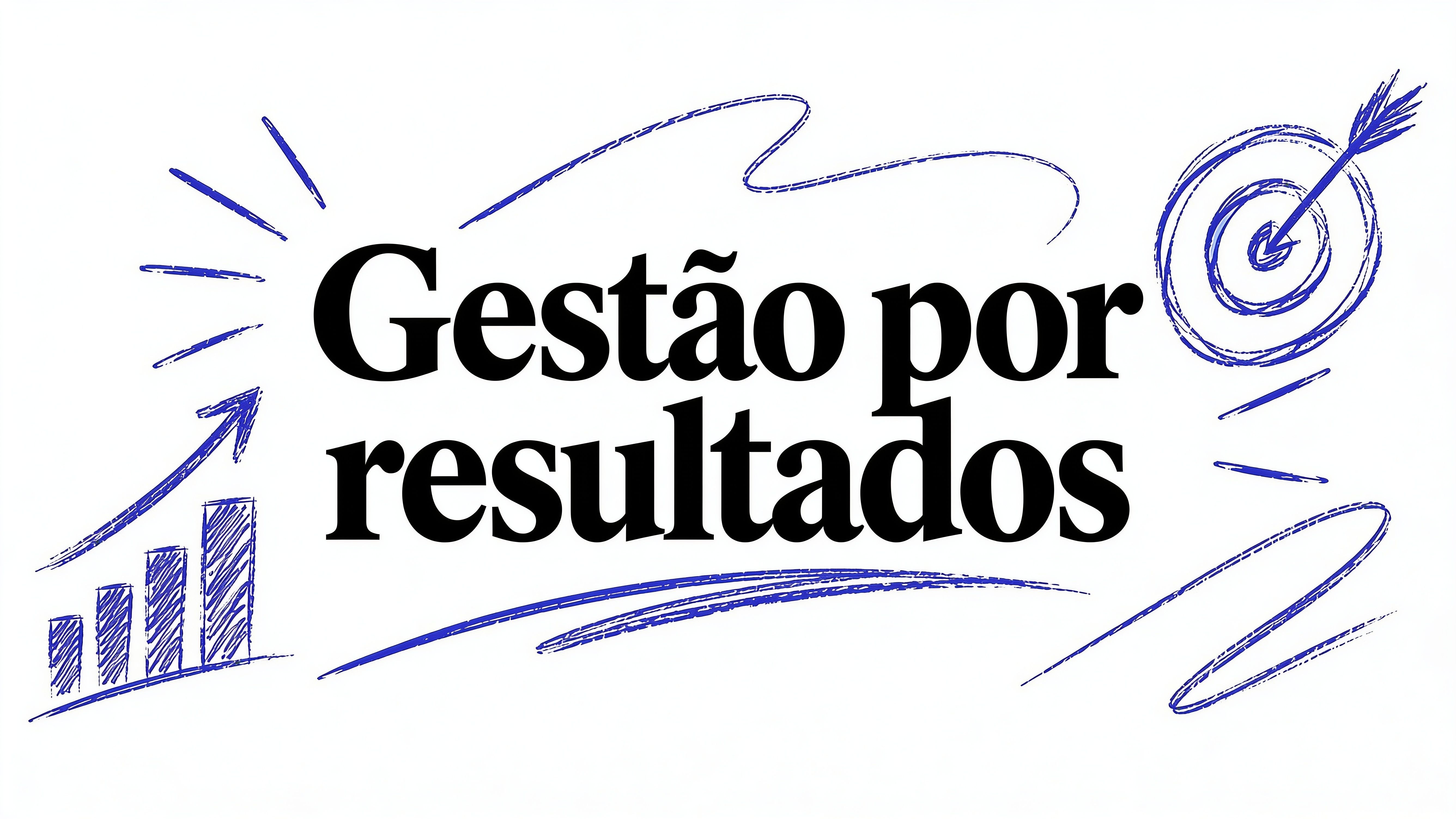 Gestao por resultados