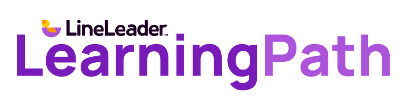 Learnpath Login LearningPath by LineLeader