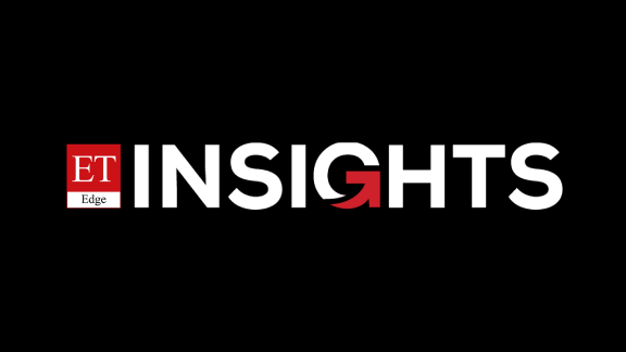 ET EDGE INSIGHTS