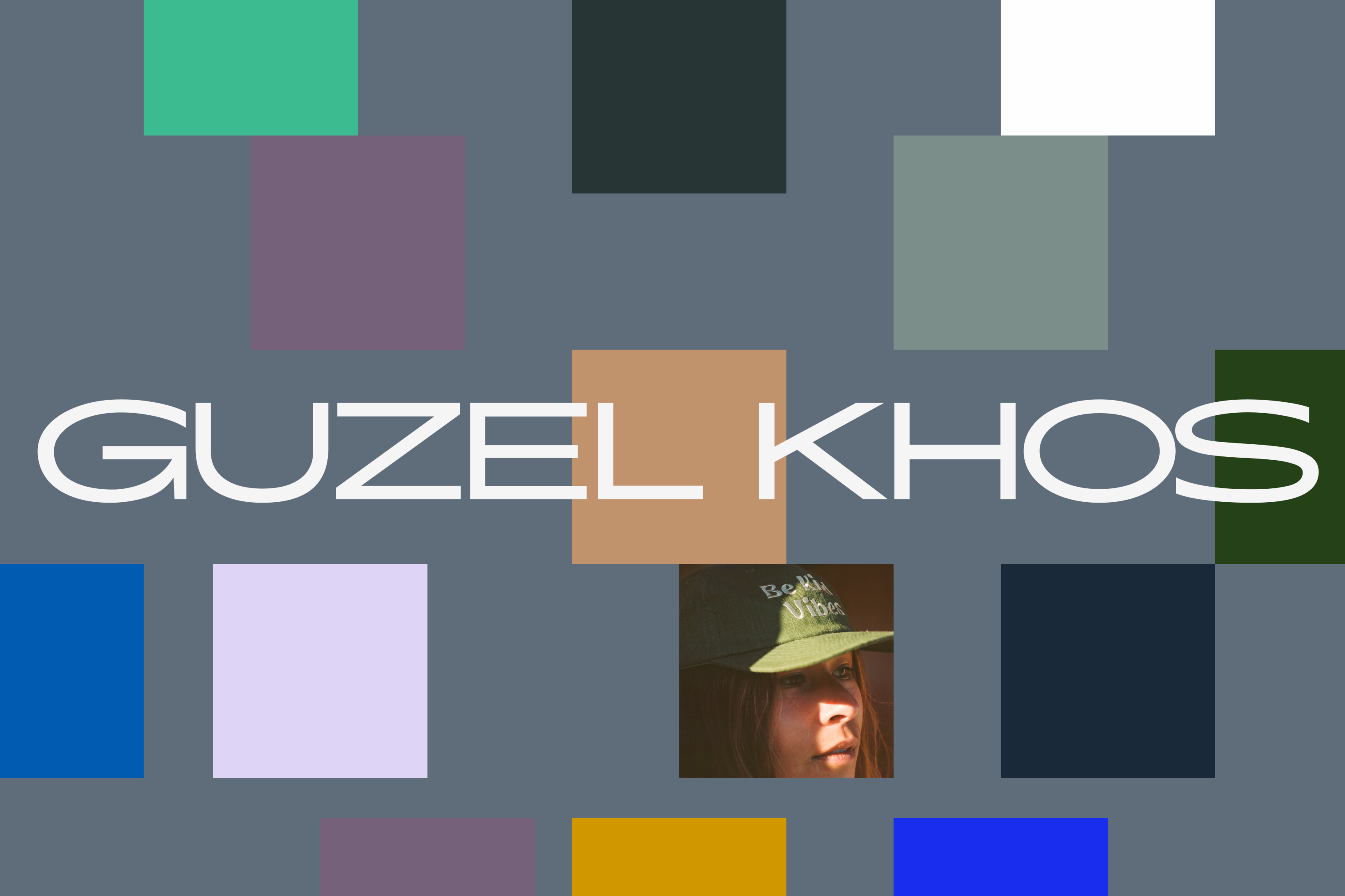 site profile thumbnail