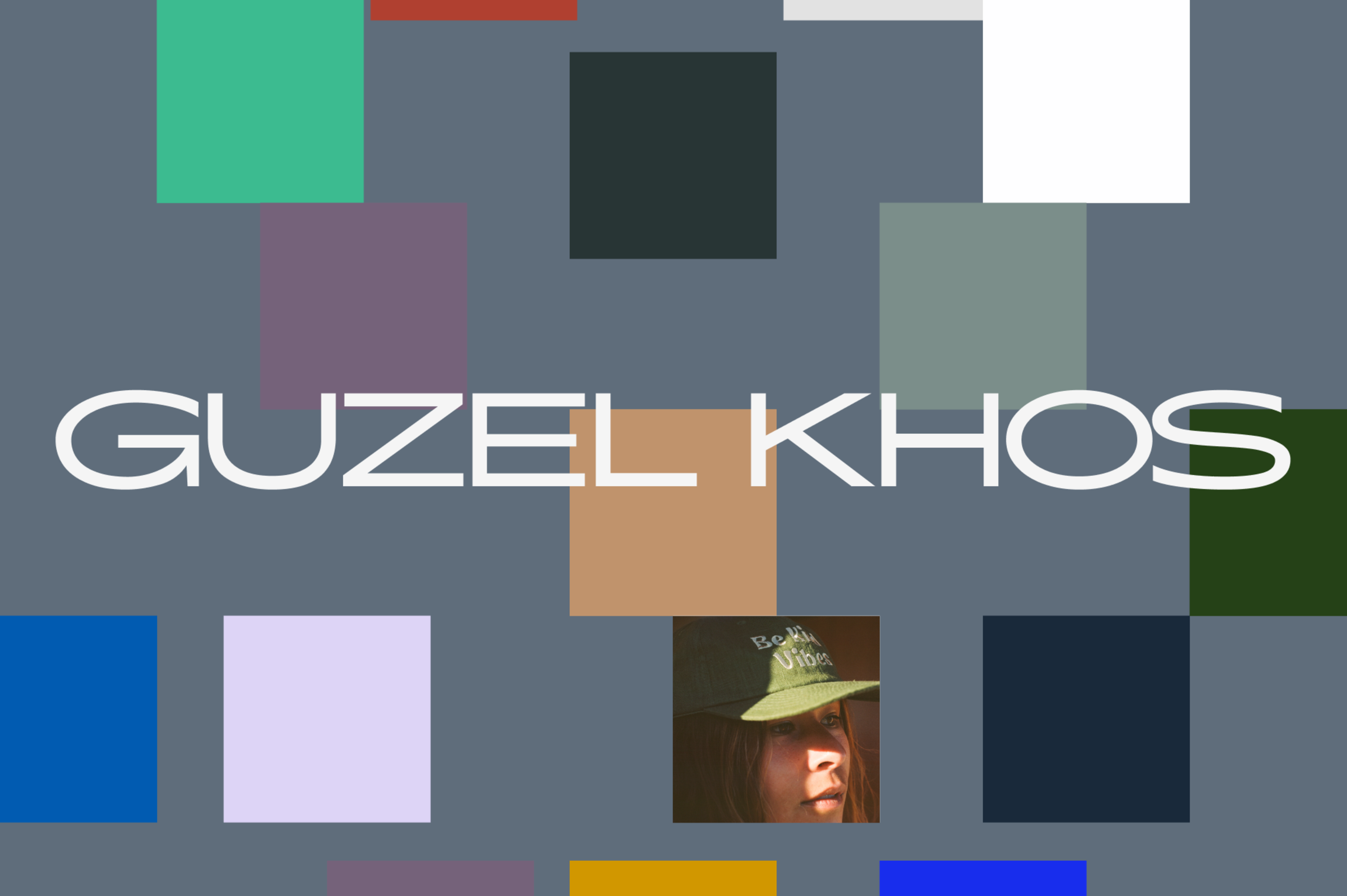 site profile thumbnail