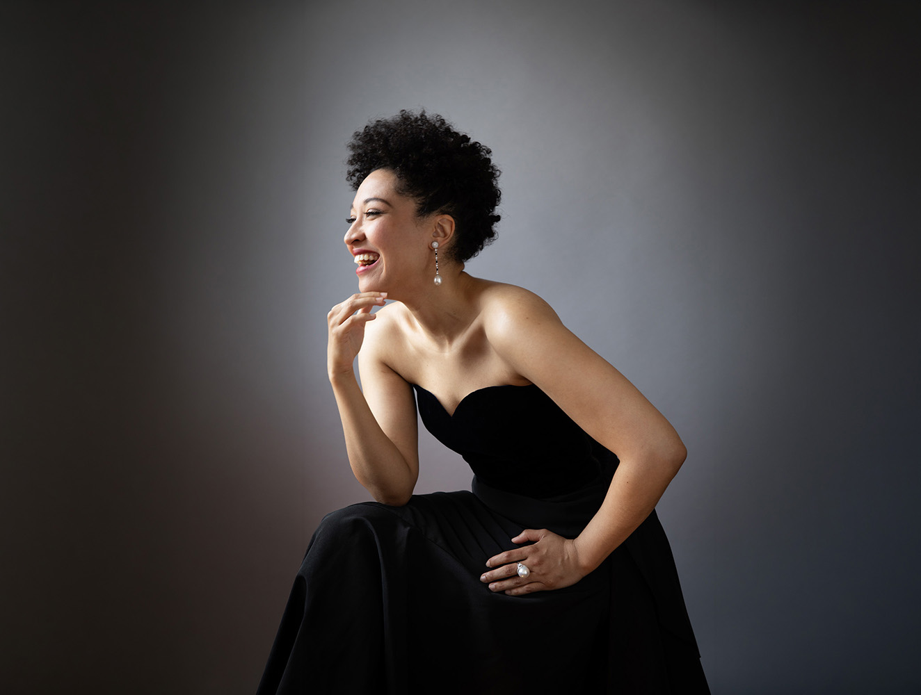 Opera Lover's Weekend