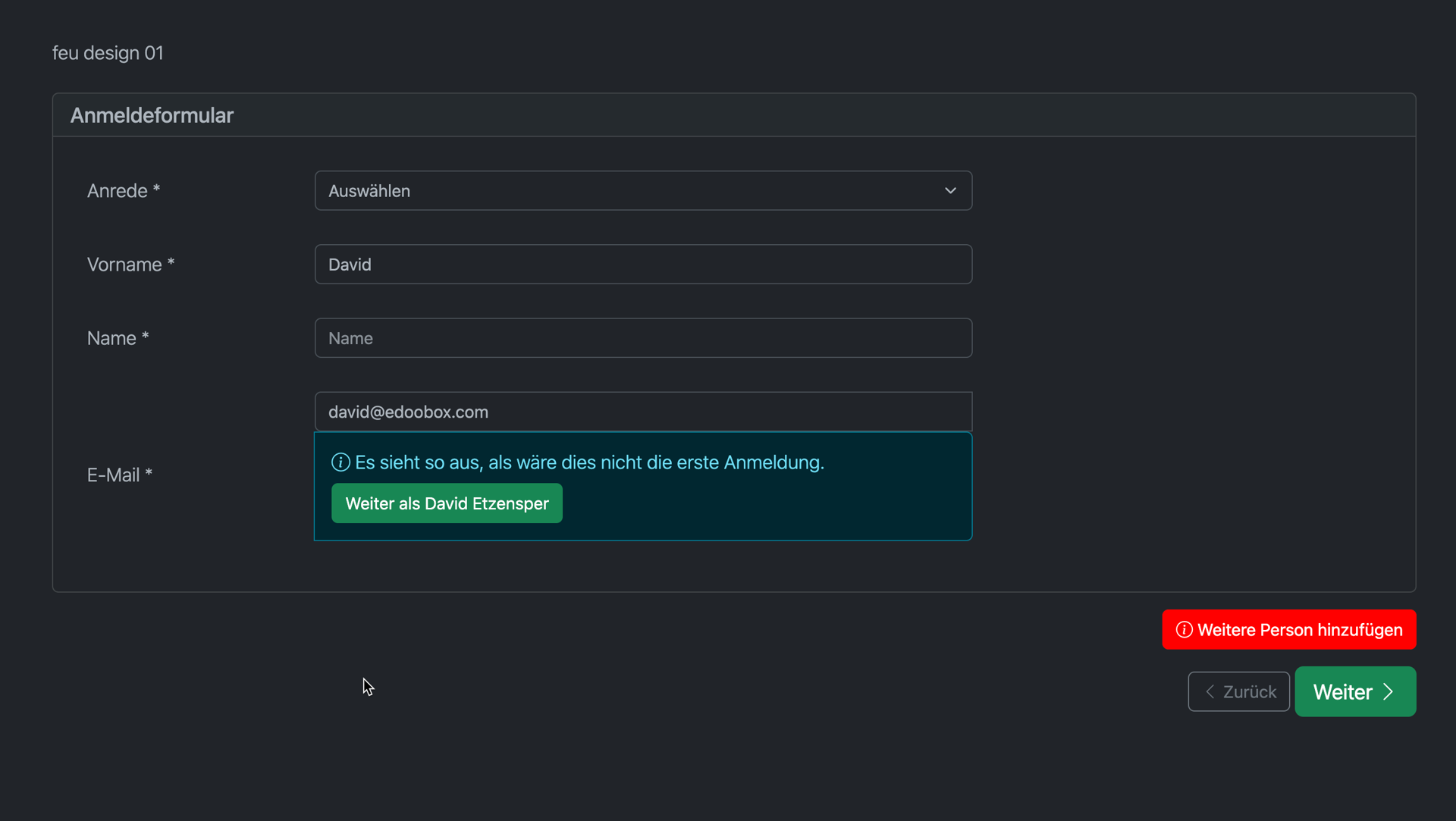 Release Oktober 2025