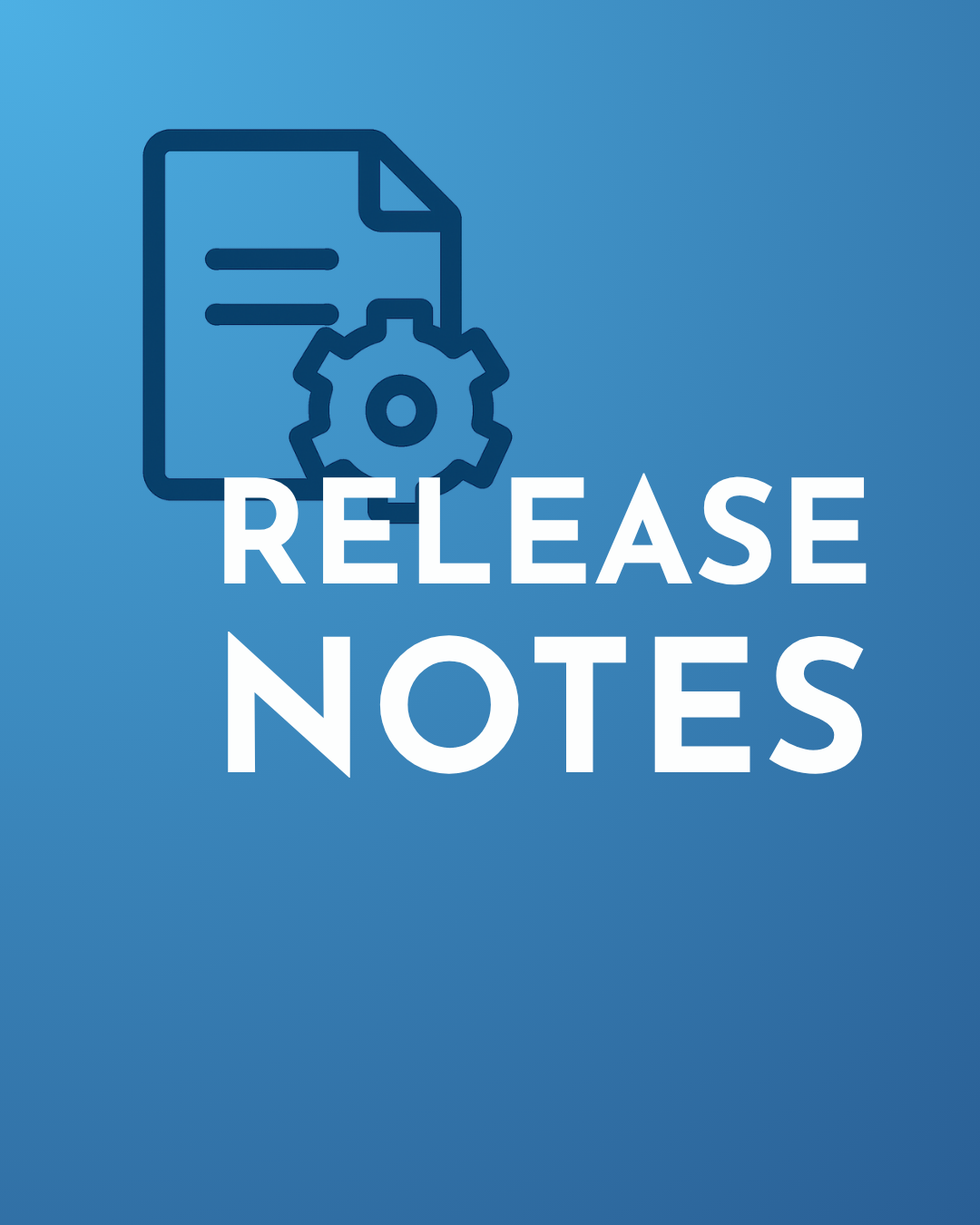 Release Dezember 2025