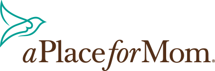 A Place For Mom