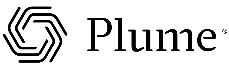 Plume