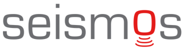 Seismos