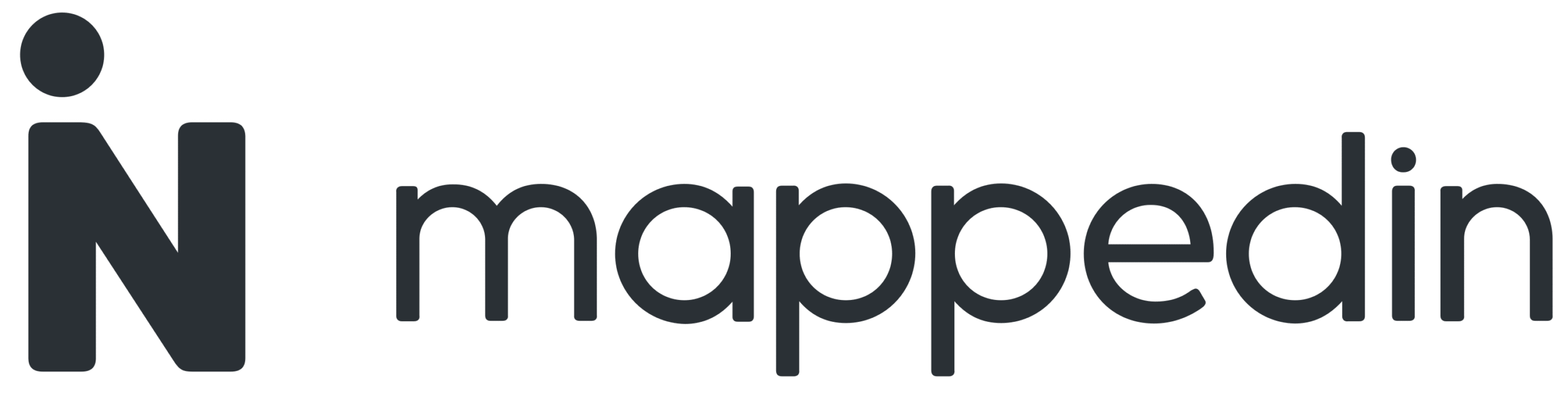 Mappedin