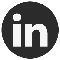 Icon LinkedIn
