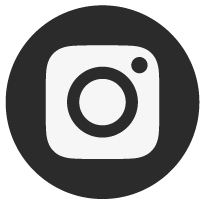 Icon instagram
